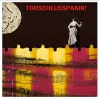 Fernweh - Torschlusspanik! ryhmässä VINYYLI @ Bengans Skivbutik AB (4129834)