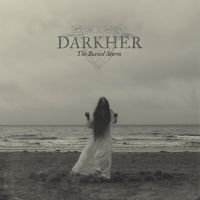 Darkher - Buried Storm (Digipack) ryhmässä ME SUOSITTELEMME / Joululahjavinkki: CD @ Bengans Skivbutik AB (4129888)