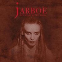 Jarboe - Skin Women Blood Roses ryhmässä ME SUOSITTELEMME / Record Store Day / RSD2022 @ Bengans Skivbutik AB (4129964)