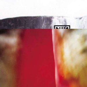 Nine Inch Nails - The Fragile (3LP) ryhmässä Minishops / Nine Inch Nails @ Bengans Skivbutik AB (4130362)