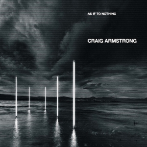 Craig Armstrong - As If To Nothing ryhmässä CD @ Bengans Skivbutik AB (4132960)