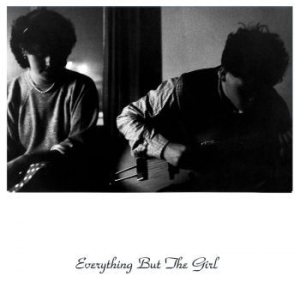 Everything But The Girl - Night & Day - 40Th Anniversary Ed. ryhmässä ME SUOSITTELEMME / Record Store Day / RSD2022 @ Bengans Skivbutik AB (4132990)