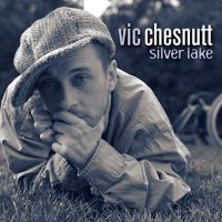 Chesnutt Vic - Silver Lake (Turquoise & Clear Spli ryhmässä VINYYLI @ Bengans Skivbutik AB (4134323)