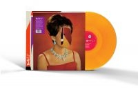 Towa Tei - Lp (Orange) ryhmässä VINYYLI @ Bengans Skivbutik AB (4134337)