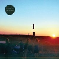 New Madrid - Dawn Teeth Rattling ryhmässä VINYYLI @ Bengans Skivbutik AB (4134394)