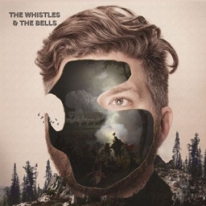 Whistles & The Bells - Whistles & The Bells ryhmässä VINYYLI @ Bengans Skivbutik AB (4134419)