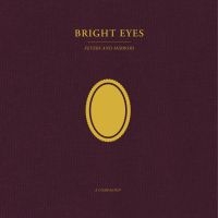 Bright Eyes - Fevers And Mirrors: A Companion (Op ryhmässä Minishops / Bright Eyes @ Bengans Skivbutik AB (4134626)