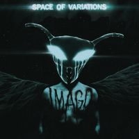 Space Of Variation - Imago ryhmässä CD @ Bengans Skivbutik AB (4134746)