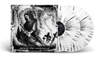 Sacrilege - Behind The Realms Of Madness (Wht/B ryhmässä VINYYLI @ Bengans Skivbutik AB (4134758)