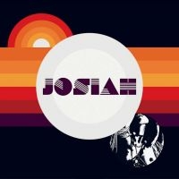 Josiah - Josiah ryhmässä VINYYLI @ Bengans Skivbutik AB (4136437)