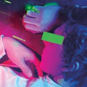 Magenta - Monogramme ryhmässä CD @ Bengans Skivbutik AB (4137143)