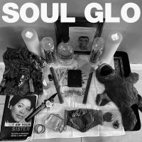 Soul Glo - Diaspora Problems ryhmässä CD @ Bengans Skivbutik AB (4138627)