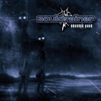 Souldrainer - Heavens Gate (Digipack) ryhmässä CD @ Bengans Skivbutik AB (4138643)