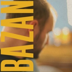 Bazan David - Curse Your Branches ryhmässä VINYYLI @ Bengans Skivbutik AB (4139189)