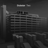 Dubstar - Two ryhmässä VINYYLI @ Bengans Skivbutik AB (4139206)