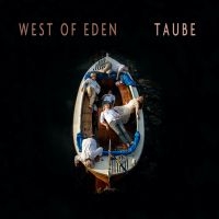 West Of Eden - Taube ryhmässä Minishops / West of Eden @ Bengans Skivbutik AB (4139975)