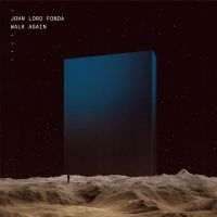 Fonda John Lord - Walk Again ryhmässä VINYYLI @ Bengans Skivbutik AB (4142526)