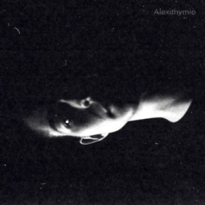 Quinn Oulton - Alexithymia ryhmässä VINYYLI @ Bengans Skivbutik AB (4142567)