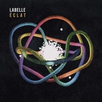 Labelle - Éclat ryhmässä CD @ Bengans Skivbutik AB (4142652)