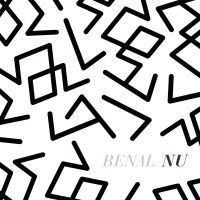 Benal - Nu ryhmässä VINYYLI @ Bengans Skivbutik AB (4142692)