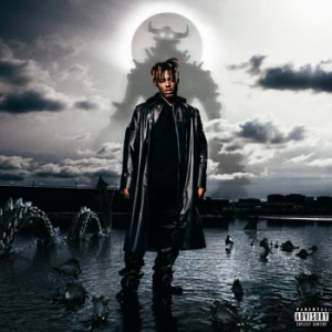 Juice Wrld - Fighting Demons (Vinyl) ryhmässä -Start LP3 @ Bengans Skivbutik AB (4143311)