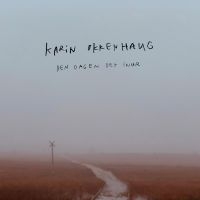 Okkenhaug Karin - Den Dagen Det Snur ryhmässä CD @ Bengans Skivbutik AB (4143423)