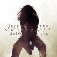 Jeff Scott Soto - Complicated ryhmässä CD @ Bengans Skivbutik AB (4143432)