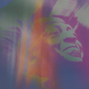 Thomas Ural & The Pain - Dancing Dimensions ryhmässä CD @ Bengans Skivbutik AB (4143962)