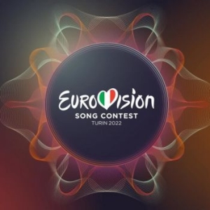 Various Artists - Eurovision Song Contest Turin 2022 ryhmässä ME SUOSITTELEMME / Melodifestivaali @ Bengans Skivbutik AB (4145570)