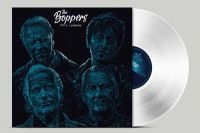 Boppers The - White Lightning (White Vinyl) ryhmässä -Start Sell @ Bengans Skivbutik AB (4145665)