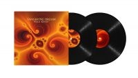 Tangerine Dream - Mala Kunia ryhmässä VINYYLI @ Bengans Skivbutik AB (4146217)