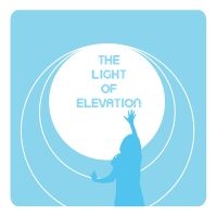 Klee Simon - Light Of Elevation ryhmässä CD @ Bengans Skivbutik AB (4147272)