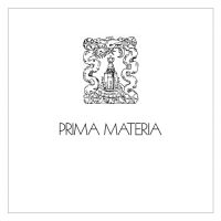 Prima Materia - La Coda Della Tigre ryhmässä VINYYLI @ Bengans Skivbutik AB (4147763)