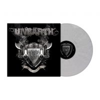 UNEARTH - III IN THE EYES OF FIRE (15TH ANNIV ryhmässä ME SUOSITTELEMME / Joululahjavinkki: Vinyyli @ Bengans Skivbutik AB (4147827)