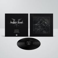 Deathspell Omega - Long Defeat (Vinyl Lp) ryhmässä VINYYLI @ Bengans Skivbutik AB (4147831)