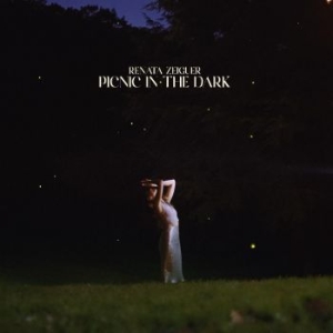 Zeiguer Renata - Picnic In The Dark ryhmässä VINYYLI @ Bengans Skivbutik AB (4149117)