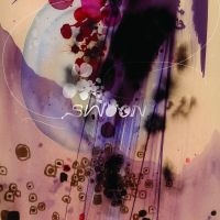 Silversun Pickups - Swoon ryhmässä CD @ Bengans Skivbutik AB (4149335)