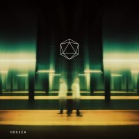 Odesza - The Last Goodbye (Opaque Mint Vinyl ryhmässä VINYYLI @ Bengans Skivbutik AB (4149363)