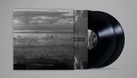 Wesenwille - I + Live At Roadburn (Vinyl 2 Lp) ryhmässä VINYYLI @ Bengans Skivbutik AB (4149374)