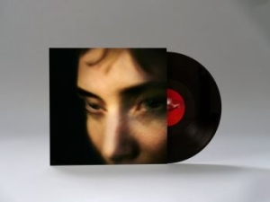 Lykke Li - Eyeye ryhmässä VINYYLI @ Bengans Skivbutik AB (4149431)