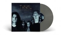 Tool - Lollapalooza In Texas (Grey Vinyl L ryhmässä VINYYLI @ Bengans Skivbutik AB (4150337)