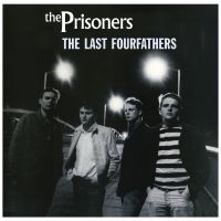 Prisoners - Last Fourfathers ryhmässä VINYYLI @ Bengans Skivbutik AB (4150613)