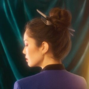 Really From - Really From (Splatter