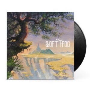 Soft Ffog - Soft Ffog ryhmässä ME SUOSITTELEMME / Joululahjavinkki: Vinyyli @ Bengans Skivbutik AB (4150722)