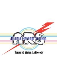 Atlanta Rhythm Section - Sound And Vision Anthology ryhmässä CD @ Bengans Skivbutik AB (4150852)