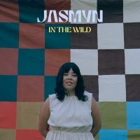 Jasmyn - In The Wild ryhmässä VINYYLI @ Bengans Skivbutik AB (4150897)