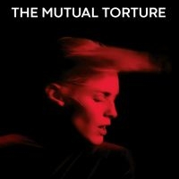 Mutual Torture - Don't ryhmässä VINYYLI @ Bengans Skivbutik AB (4151081)