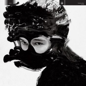 Zola Jesus - Okovi (Sb 15 Year Edition Clear & B ryhmässä VINYYLI @ Bengans Skivbutik AB (4151123)