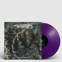 Suspiria - Psychologically Impaled (Purple) ryhmässä VINYYLI @ Bengans Skivbutik AB (4153061)