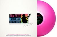 Petty Tom - Westwood 1 Fm Broadcast Stephen O'c ryhmässä VINYYLI @ Bengans Skivbutik AB (4153406)